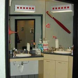 Berkowitz Orthodontics - Children's Orthodontics Gahanna, OH