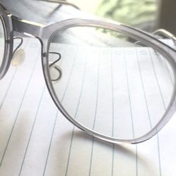 Get Your Fix Optics - Just one little part but saved me $675.00!