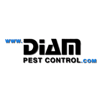 Diam Pest Control - Pest Control Near Me - Urbandale, Iowa Diam Pest Control - Pest Control Near Me - Urbandale, Iowa
