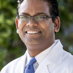 Lake Mary Dental - Lake Mary Dental PA