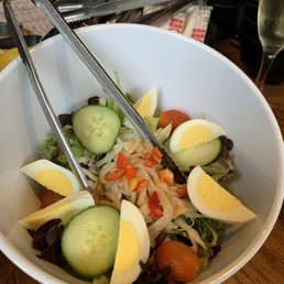 GYU-KAKU JAPANESE BBQ - 2254 Photos & 720 Reviews - 7858 ...