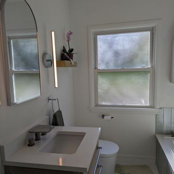 Jetsam Interiors - Interior Design Near Me Jetsam Interiors - Interior Design Near Me