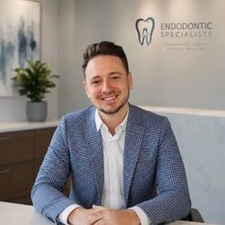 Dental Specialists of Manahawkin - Dr. Thomas Maher