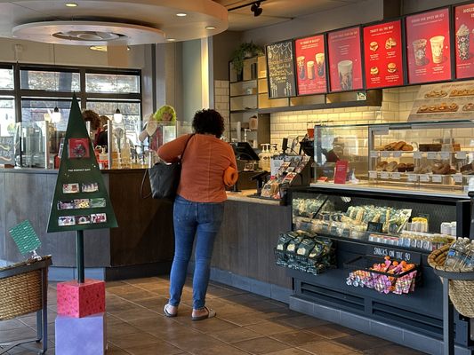 99 Ranch Market by null