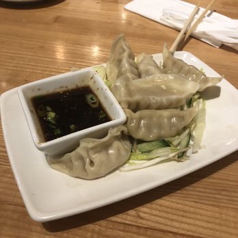 Pho With Us - Vietnamese Near Me - Austin, Texas Pho With Us - Vietnamese Near Me - Austin, Texas