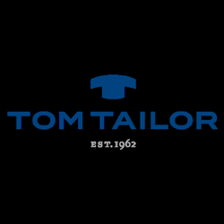 Tom Tailor
