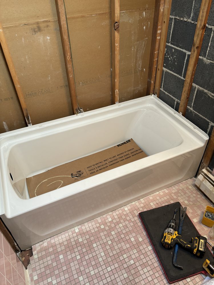 Slide of Tri-County Residential Contractors