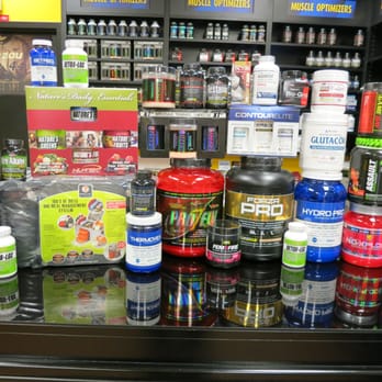 Nutrishop - Vitamins & Supplements Near Me - Columbia, Missouri Nutrishop - Vitamins & Supplements Near Me - Columbia, Missouri