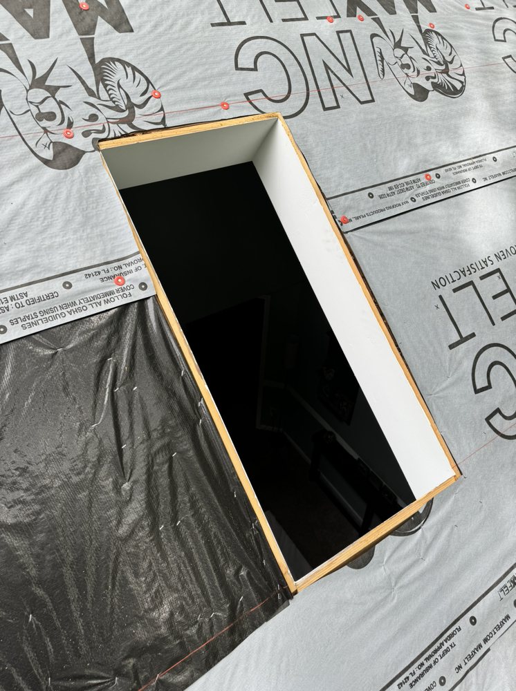 Slide of High Point Home Builders