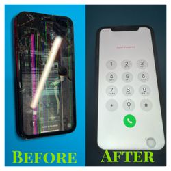 Not That Tech Savvy