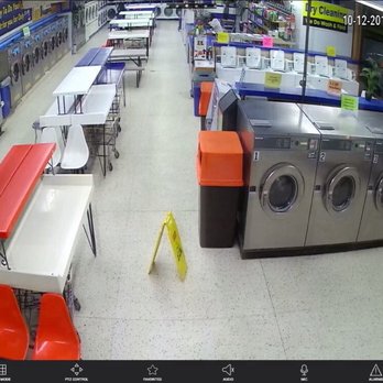 Laundry Land - Laundromat Near Me - Ypsilanti, Michigan Laundry Land - Laundromat Near Me - Ypsilanti, Michigan