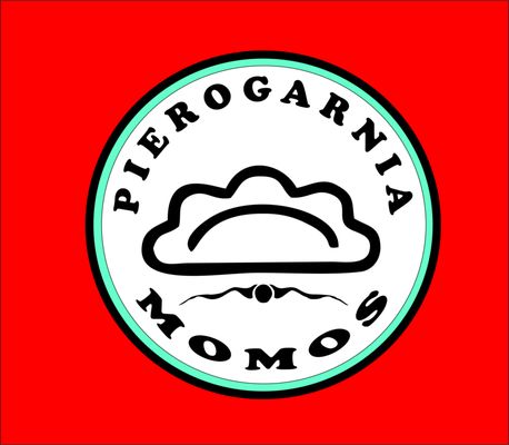 Pierogarnia Momos Wrocław by null