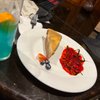 Playwright Celtic Pub gift card