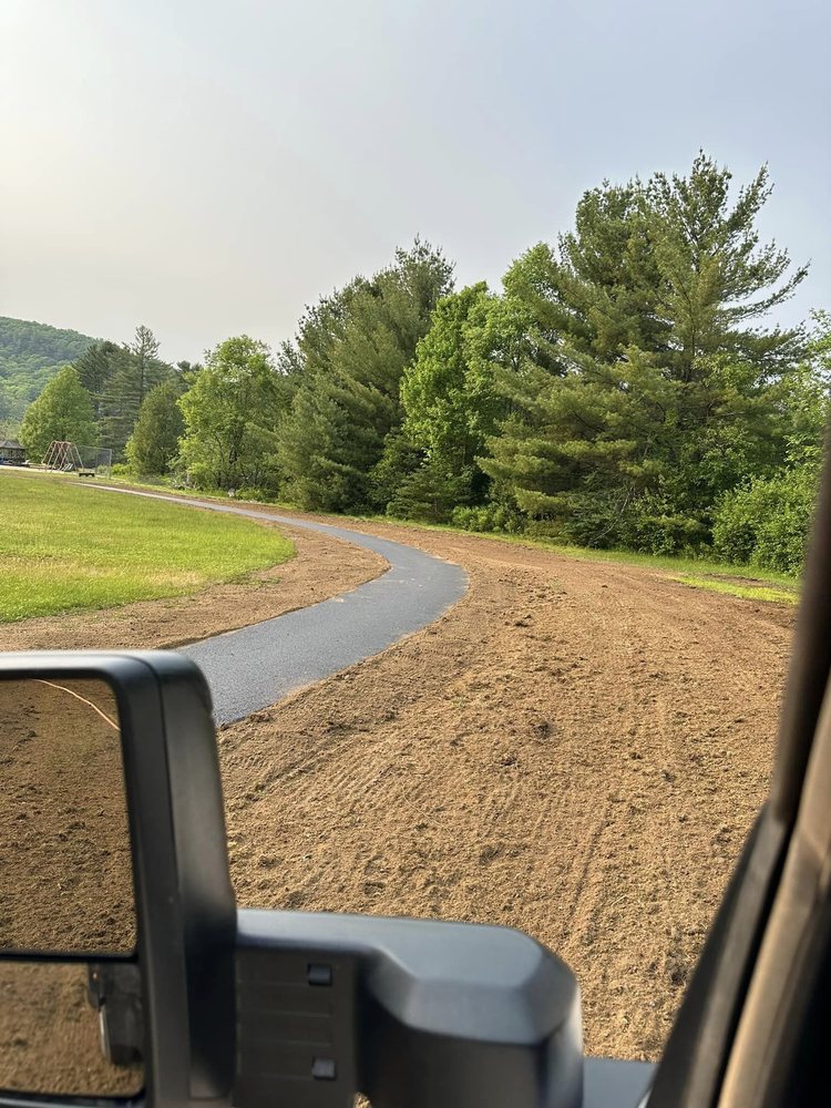 THOMPSON BROTHERS Updated July 2024 27 Photos 120 Ryan Ln