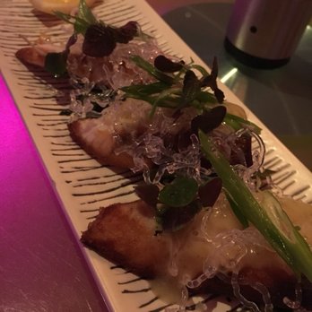 Morimoto - Japanese Near Me - Philadelphia, Pennsylvania Morimoto - Japanese Near Me - Philadelphia, Pennsylvania