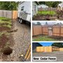 Photo of Jaxon Construction & Remodeling