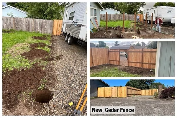 Jaxon Construction & Remodeling on Yelp