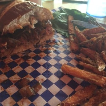 Stacked STL - Build your own burger! Delicious sweet potato fries!!! - Burgers Near Me - Saint Louis, Missouri Stacked STL - Build your own burger! Delicious sweet potato fries!!! - Burgers Near Me - Saint Louis, Missouri