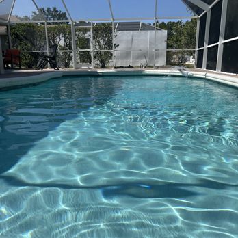 Sparkling Kleen Pools & Spas - Pool & Hot Tub Service Near Me - Sarasota, Florida Sparkling Kleen Pools & Spas - Pool & Hot Tub Service Near Me - Sarasota, Florida