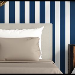 Midwest Bedding - Midwest Bedding Company