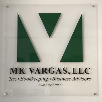 MK VARGAS - Updated August 2025 - 7801 N Lamar Blvd, Austin