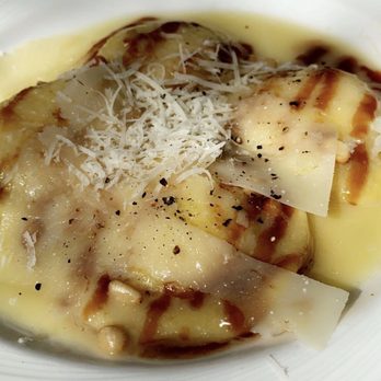 Piccolo Sogno - Ravioli Piccolo Sogno - Italian Near Me - Chicago, Illinois Piccolo Sogno - Ravioli Piccolo Sogno - Italian Near Me - Chicago, Illinois