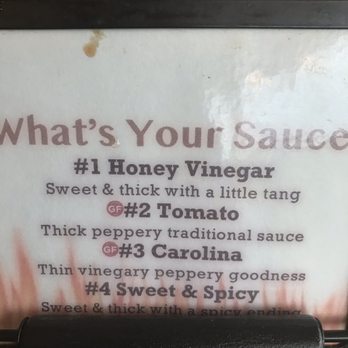 Double S Smokehouse - Burgers Near Me - Augusta, New Jersey Double S Smokehouse - Burgers Near Me - Augusta, New Jersey