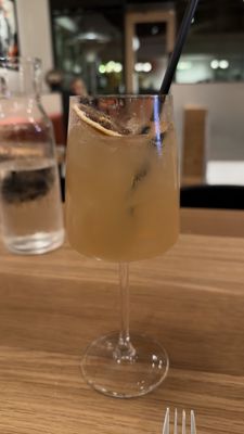 Delarosa Palo Alto by null