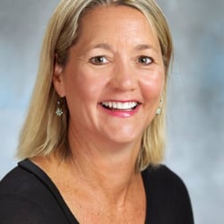 South Shore OB/GYN