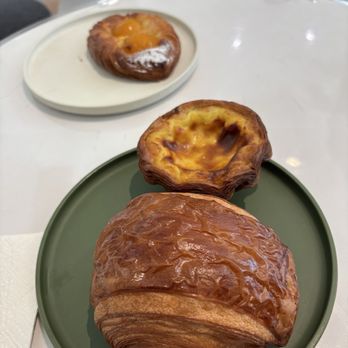 Bread Culture Artisan Bakery - Bakeries Near Me - Vancouver, British Columbia
