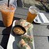 Gogo Pho Bar gift card