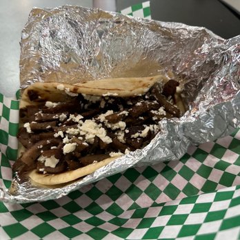 Gyros King & Pizzeria - Gyros Sandwich - Greek Near Me - Aurora, Colorado Gyros King & Pizzeria - Gyros Sandwich - Greek Near Me - Aurora, Colorado
