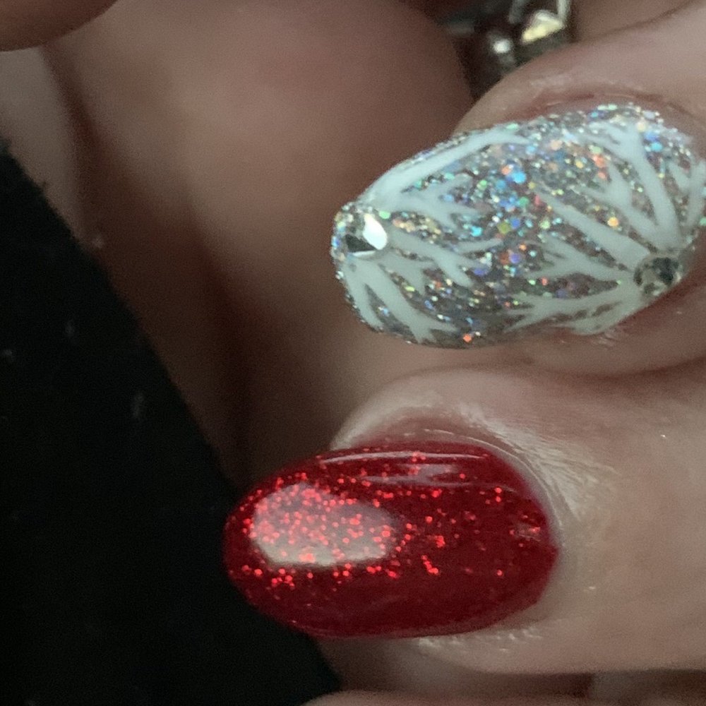 Diva Nails and Spa - Nail Salons Near Me - Ocean View, Delaware Diva Nails and Spa - Nail Salons Near Me - Ocean View, Delaware