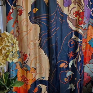 The Anarchy Library on Yelp