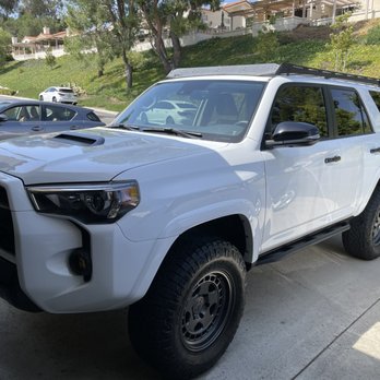 Cali Mobile Detail - Exterior - Auto Detailing Near Me Cali Mobile Detail - Exterior - Auto Detailing Near Me