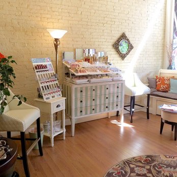 Tranquility Salon & Skin Care - Day Spas Near Me - Exeter, New Hampshire Tranquility Salon & Skin Care - Day Spas Near Me - Exeter, New Hampshire
