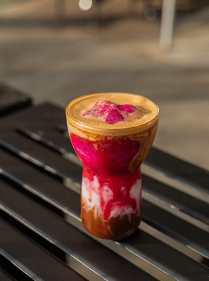 Hang Loose Hawaiian Shave Ice by null