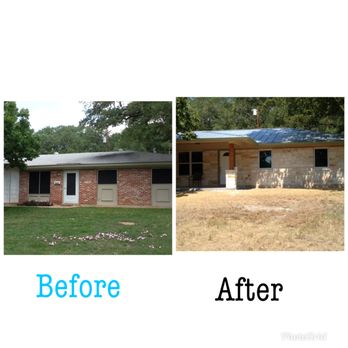 M&M Roofing, Siding & Windows - Austin - Complete remodels - Roofing Near Me - Austin, Texas M&M Roofing, Siding & Windows - Austin - Complete remodels - Roofing Near Me - Austin, Texas