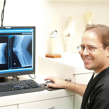 James A Voglino, MD PA - Orthopedists Near Me - Coral Gables, Florida James A Voglino, MD PA - Orthopedists Near Me - Coral Gables, Florida