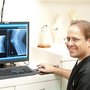 Photo of James A Voglino, MD PA
