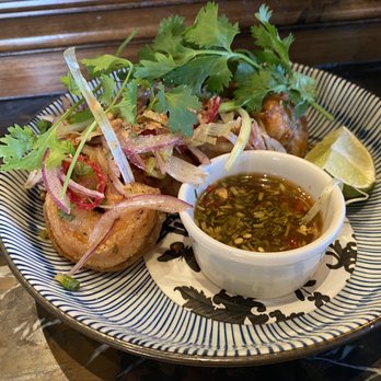 LSXO - Fried Shrimp - Vietnamese Near Me - Huntington Beach, California LSXO - Fried Shrimp - Vietnamese Near Me - Huntington Beach, California