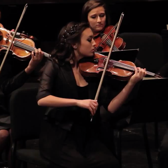 Nina Bodnar - Musical Instruments & Teachers Near Me Nina Bodnar - Musical Instruments & Teachers Near Me