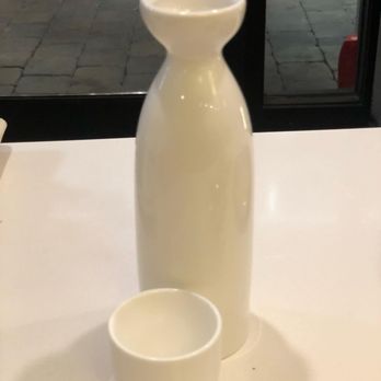 Shabu Restaurant - Hot sake - Japanese Near Me - Quincy, Massachusetts