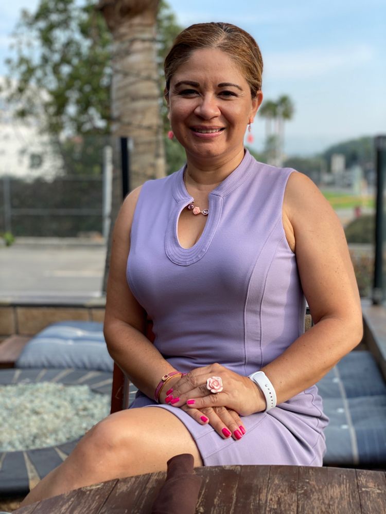 Immigration Solutions USA - immigration attorney in San Marcos, CA