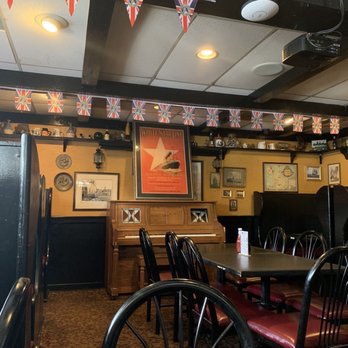 The Olde Ship - British Near Me - Fullerton, California The Olde Ship - British Near Me - Fullerton, California