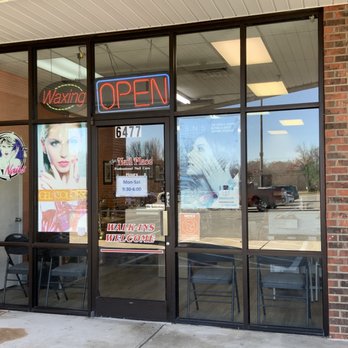 The Nail Place - Nail Salons Near Me - Lexington, North Carolina The Nail Place - Nail Salons Near Me - Lexington, North Carolina