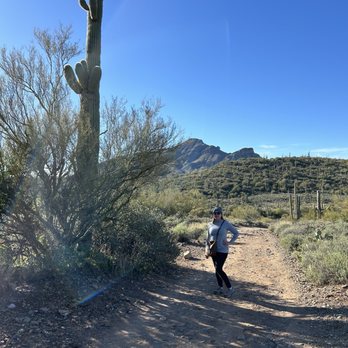 SPUR CROSS RANCH CONSERVATION AREA - Updated January 2026 - 272 Photos ...