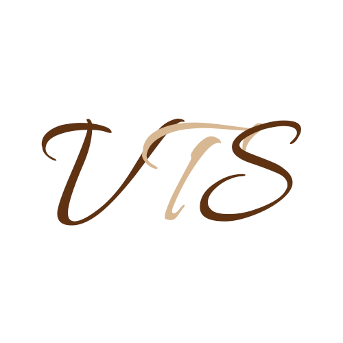 VICTORIA TAYLOR SALON Updated August 2024 645 Montauk Hwy, East