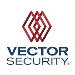 Vector Security - Vector Security