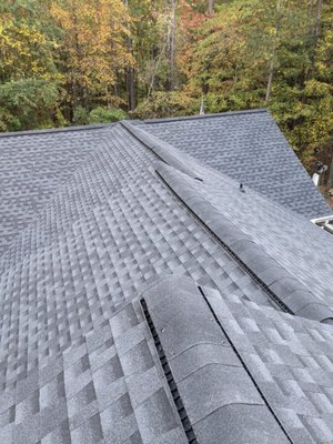 Maxpro Roofing